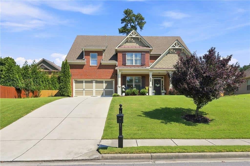 Listing photo 1