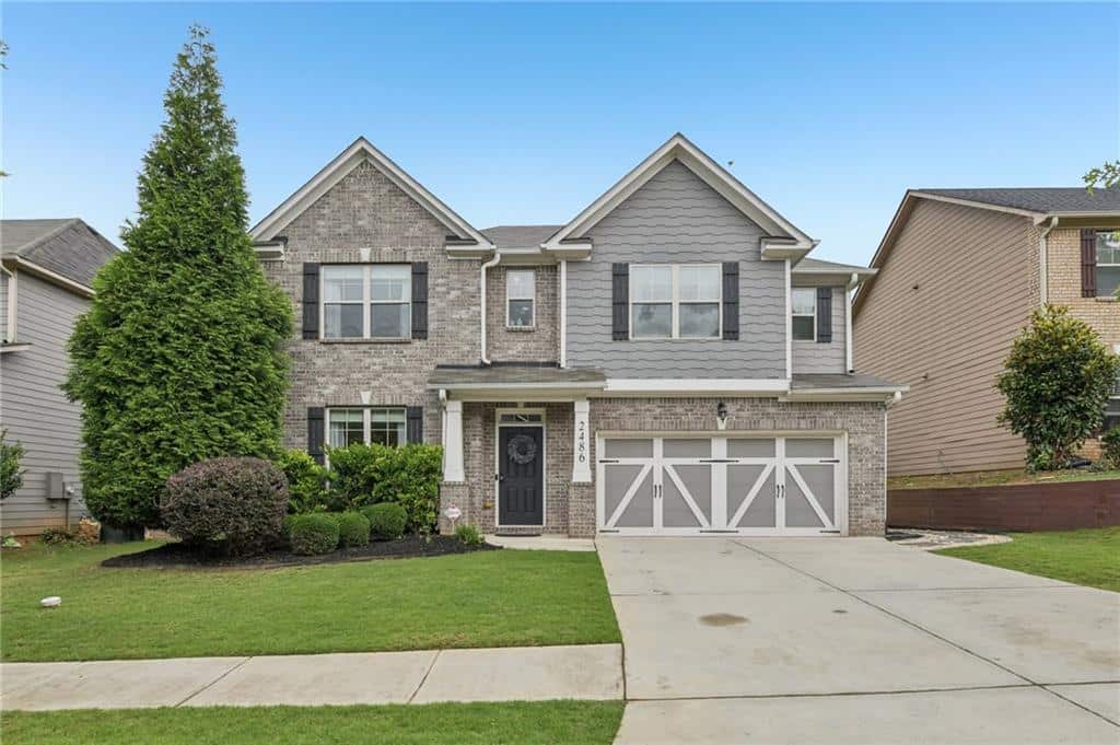 Listing photo 1
