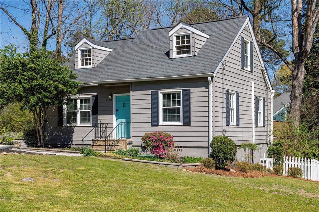 Listing photo 1