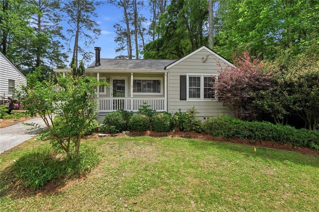 Listing photo 1