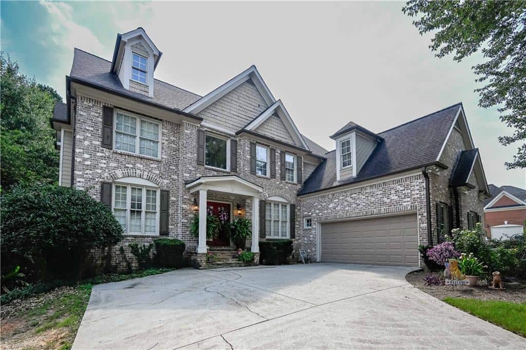 Listing photo 1