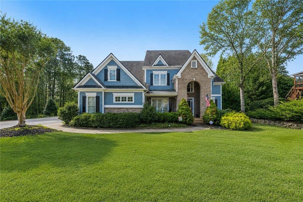 Listing photo 1
