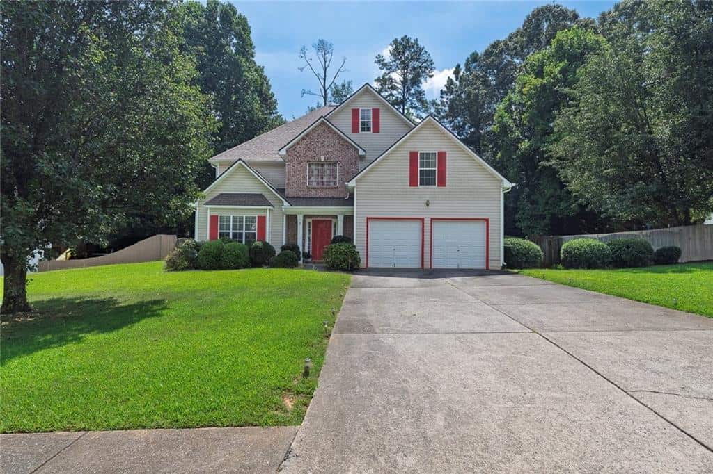 Listing photo 1