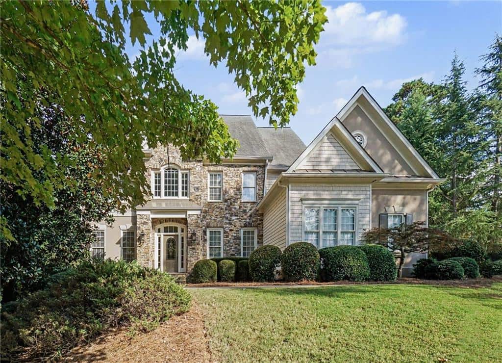 Listing photo 1