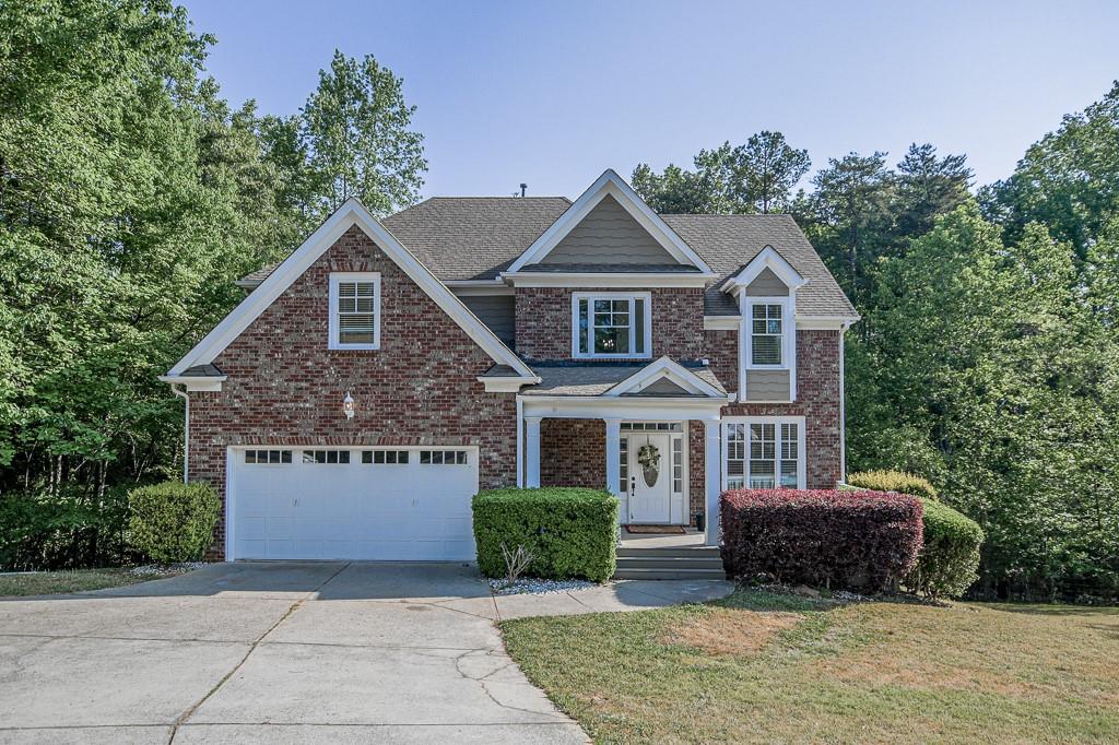 Listing photo 1