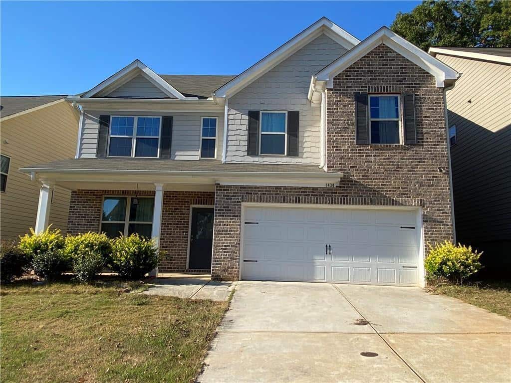 Listing photo 1
