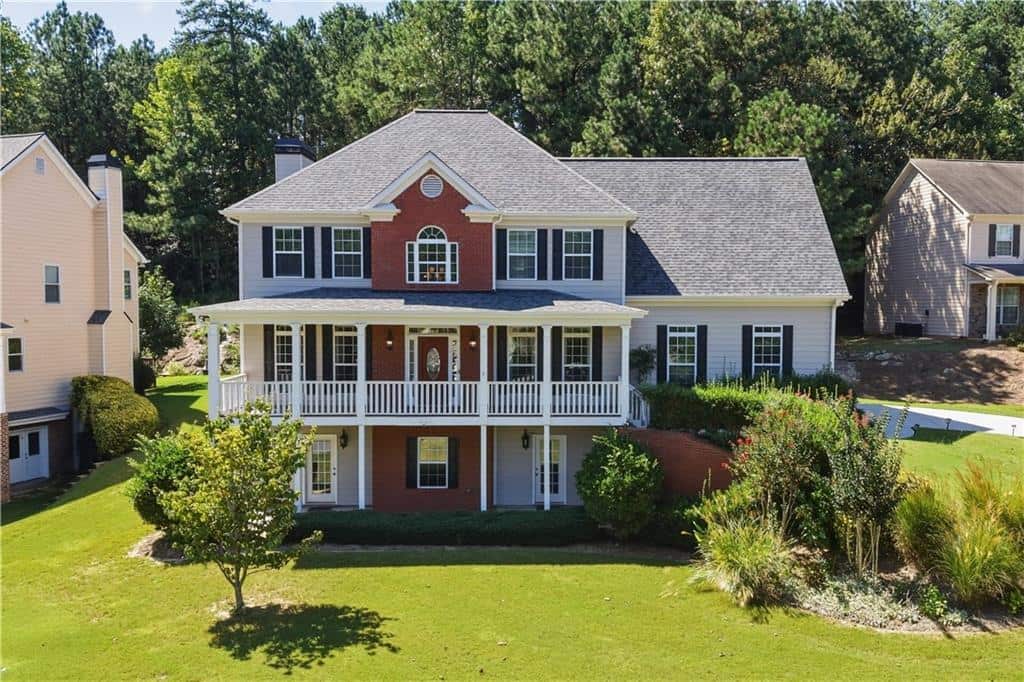 Listing photo 1