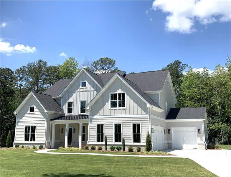 Listing photo 1