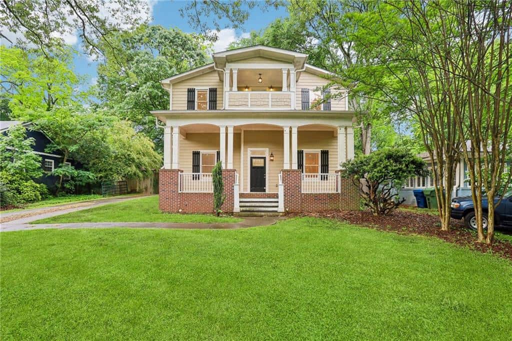 Listing photo 1