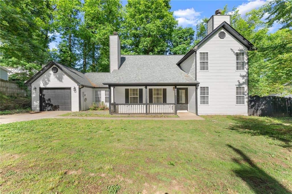 Listing photo 1