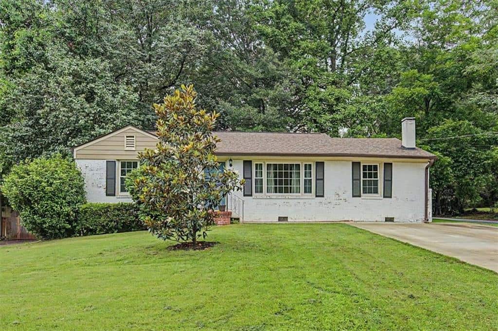 Listing photo 1