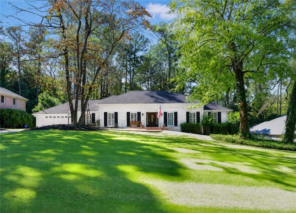 Listing photo 1