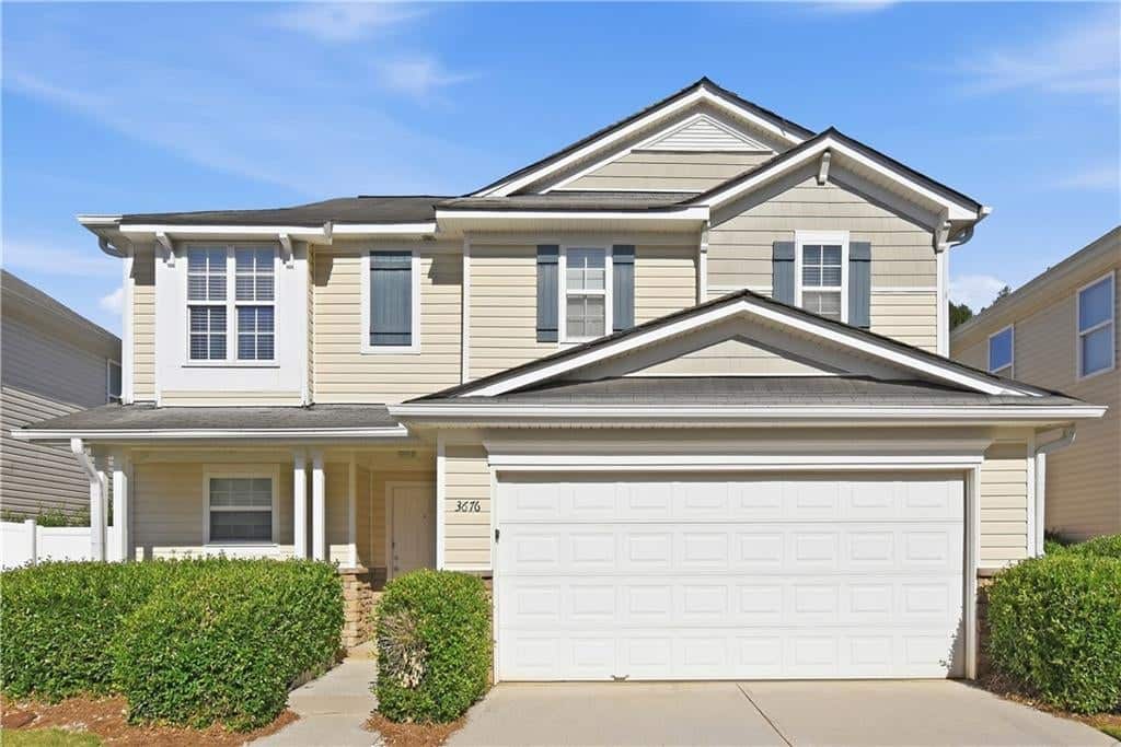 Listing photo 1