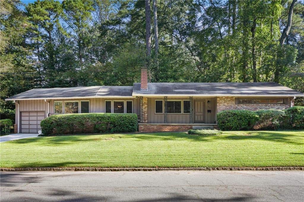 Listing photo 1
