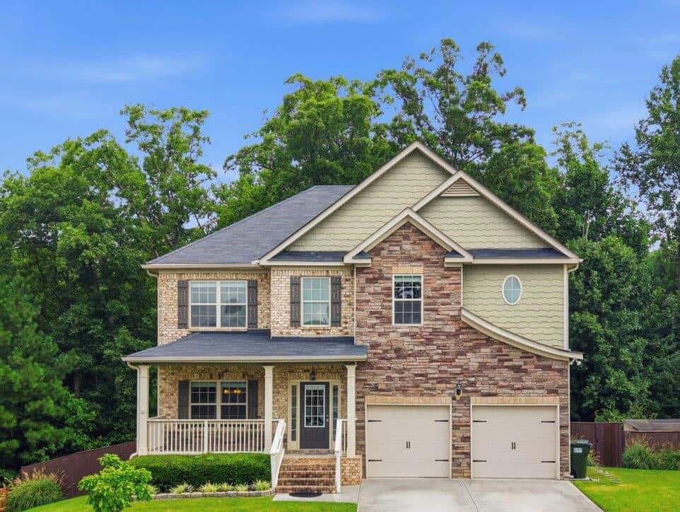 Listing photo 1