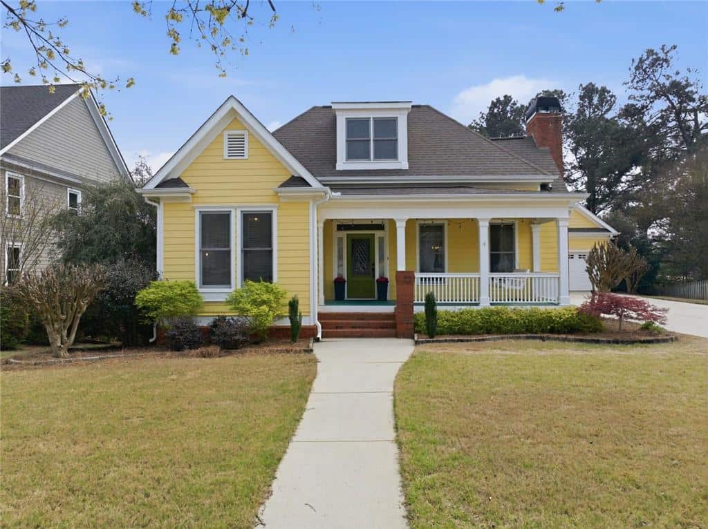 Listing photo 1