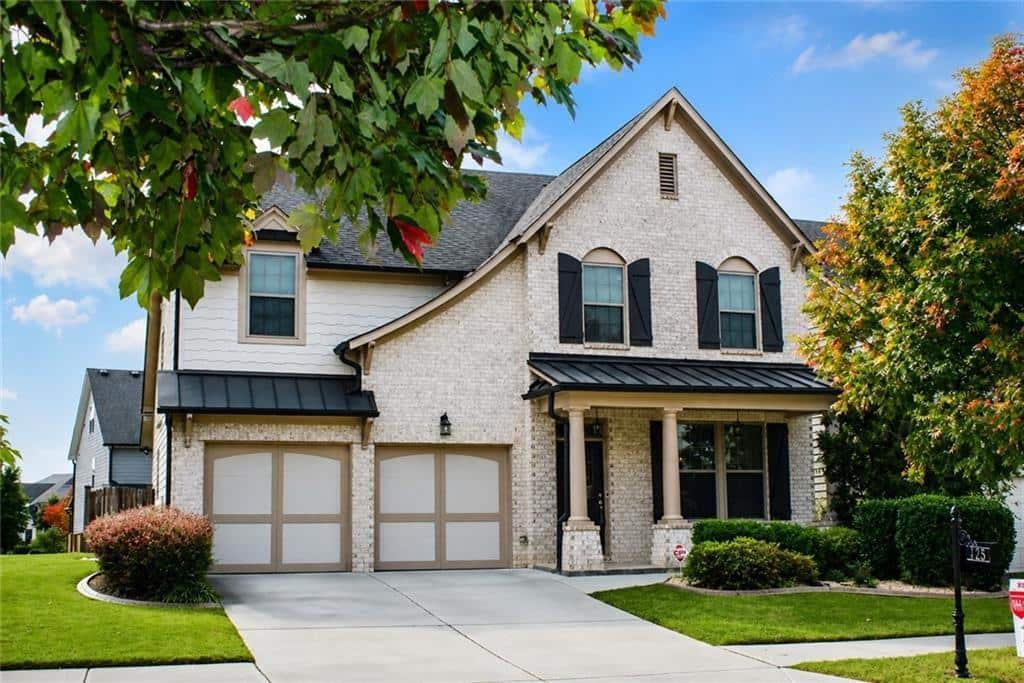 Listing photo 1