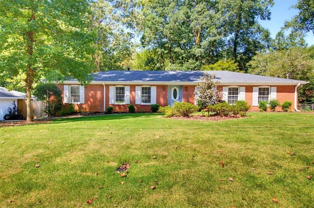 Listing photo 1