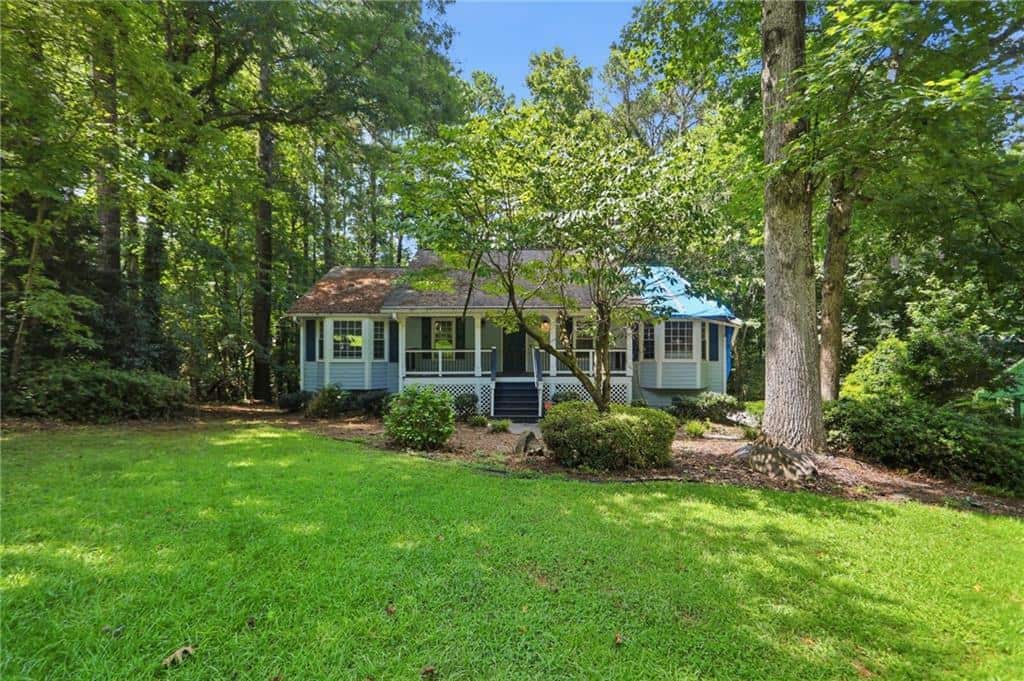 Listing photo 1