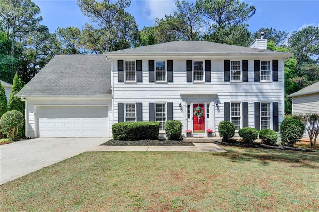 Listing photo 1