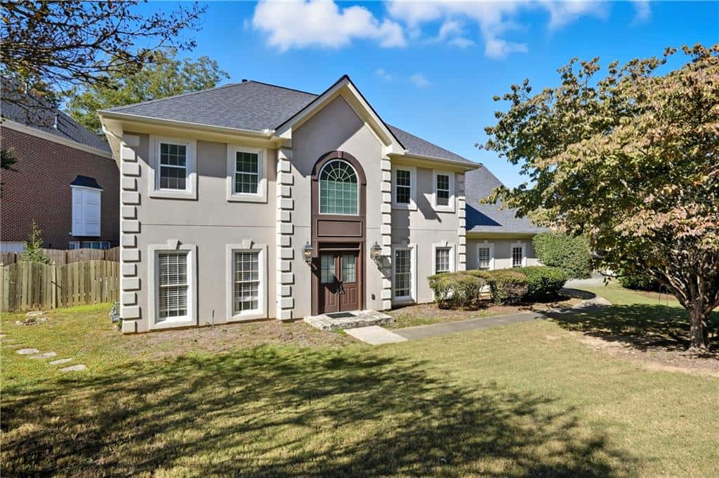Listing photo 1