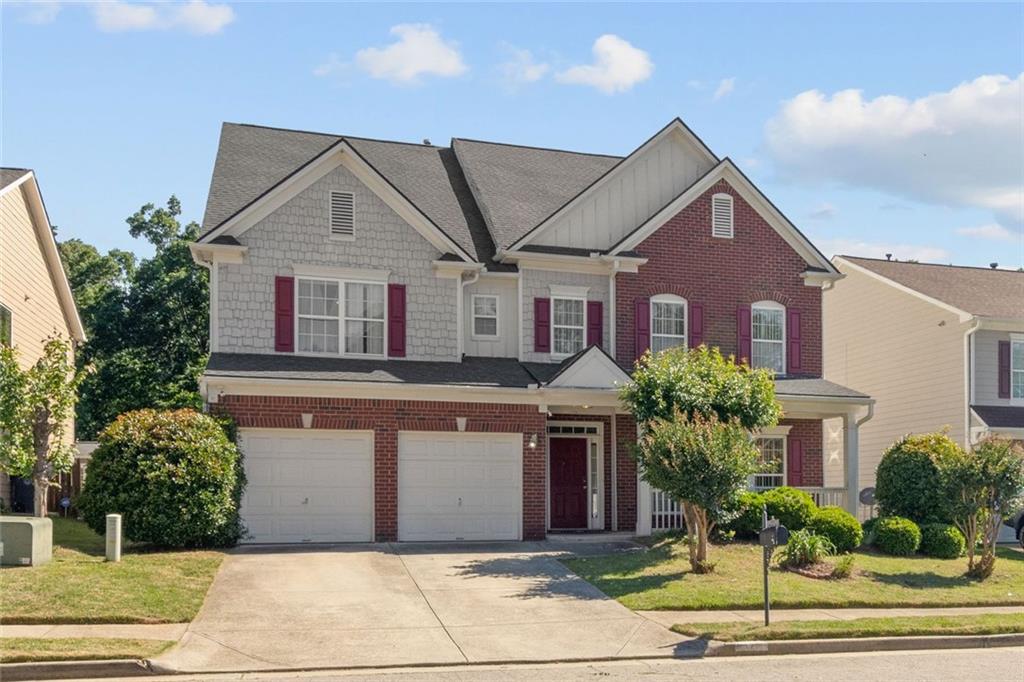 Listing photo 1
