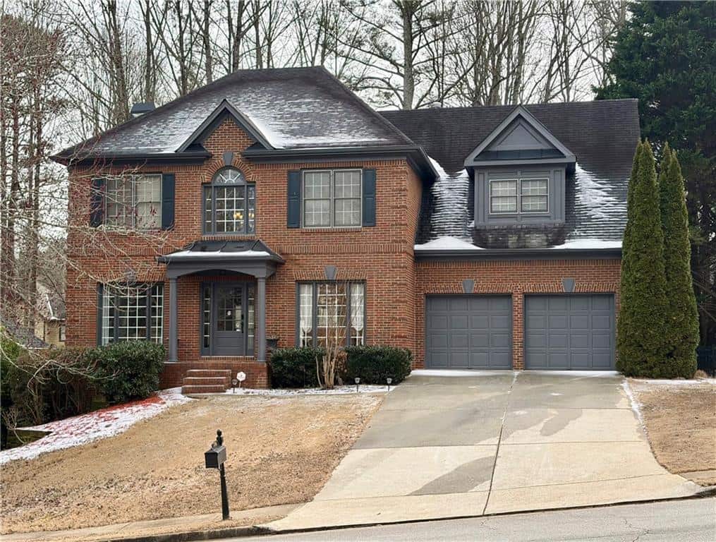 Listing photo 1