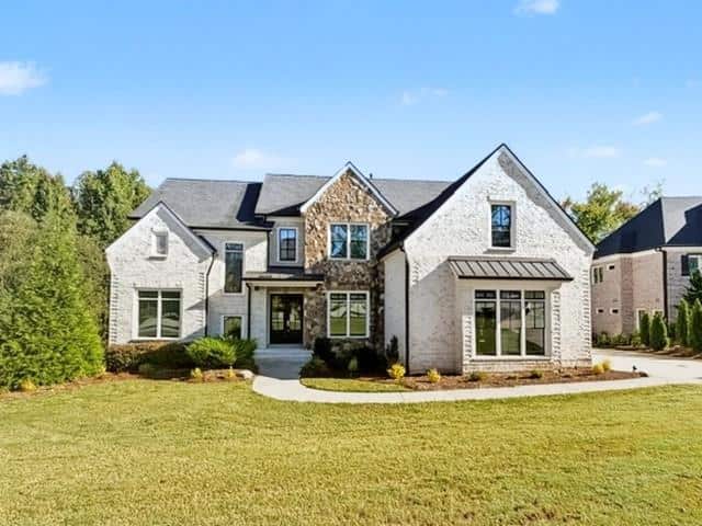 Listing photo 1