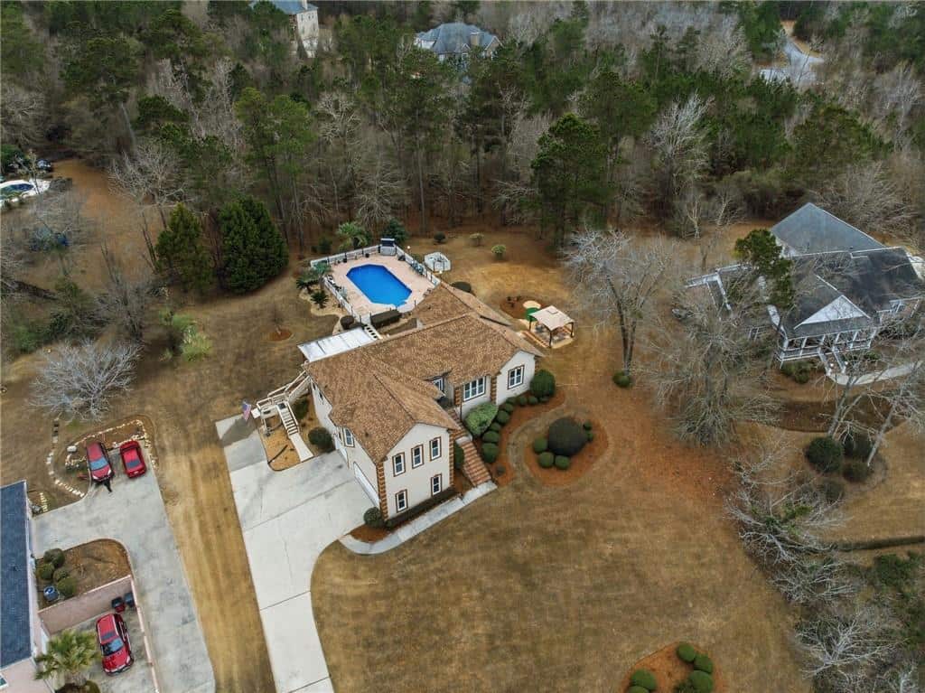 Listing photo 1
