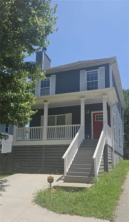 Listing photo 1
