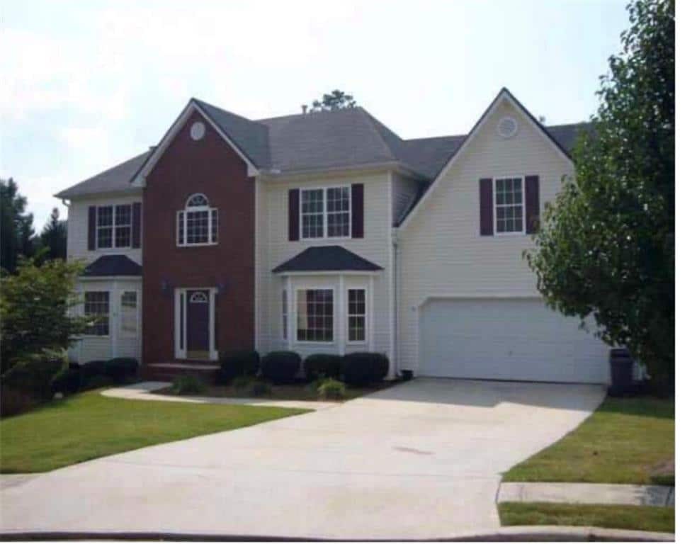 Listing photo 1