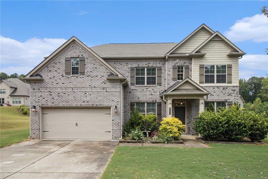 Listing photo 1