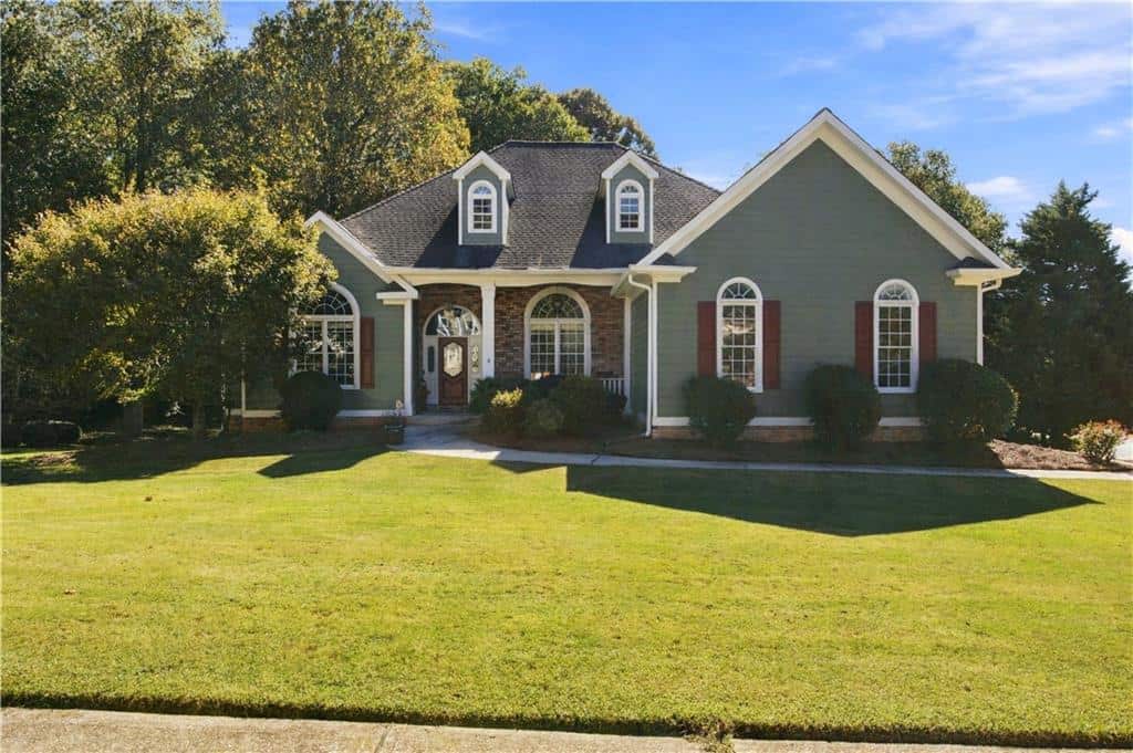 Listing photo 1