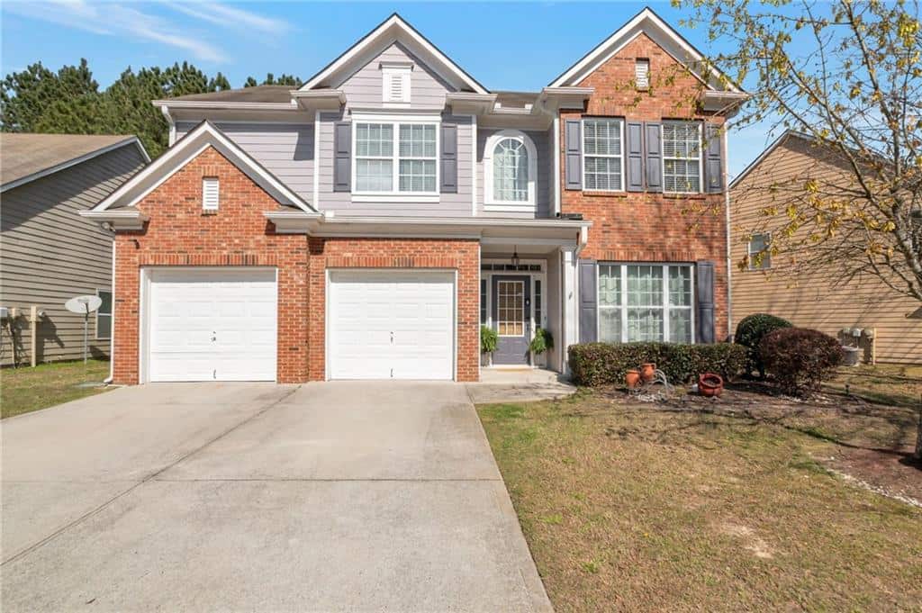 Listing photo 1