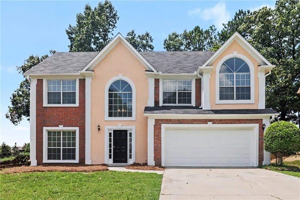 Listing photo 1