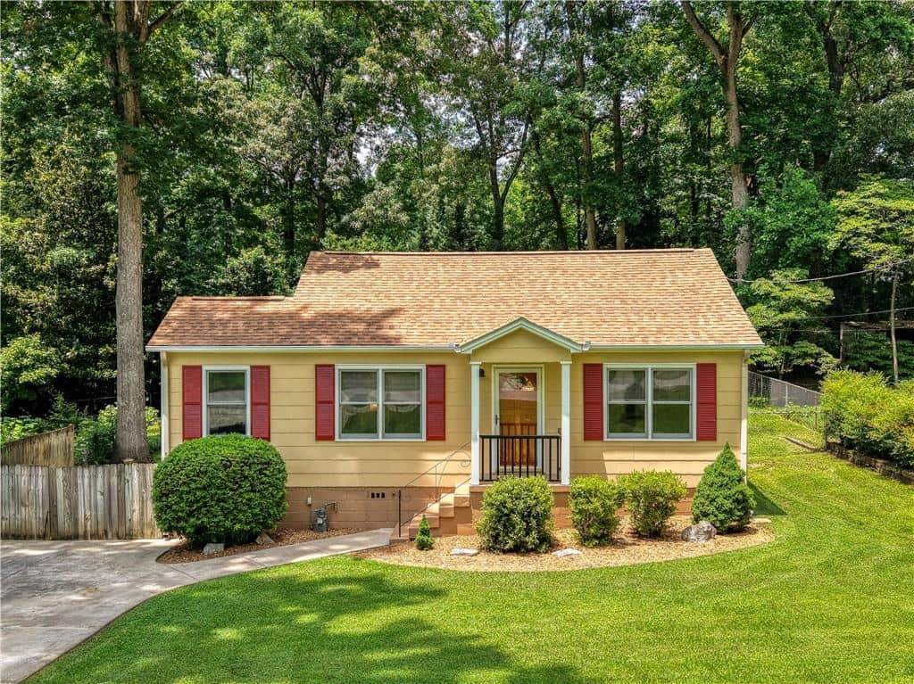 Listing photo 1