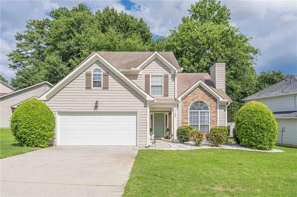 Listing photo 1