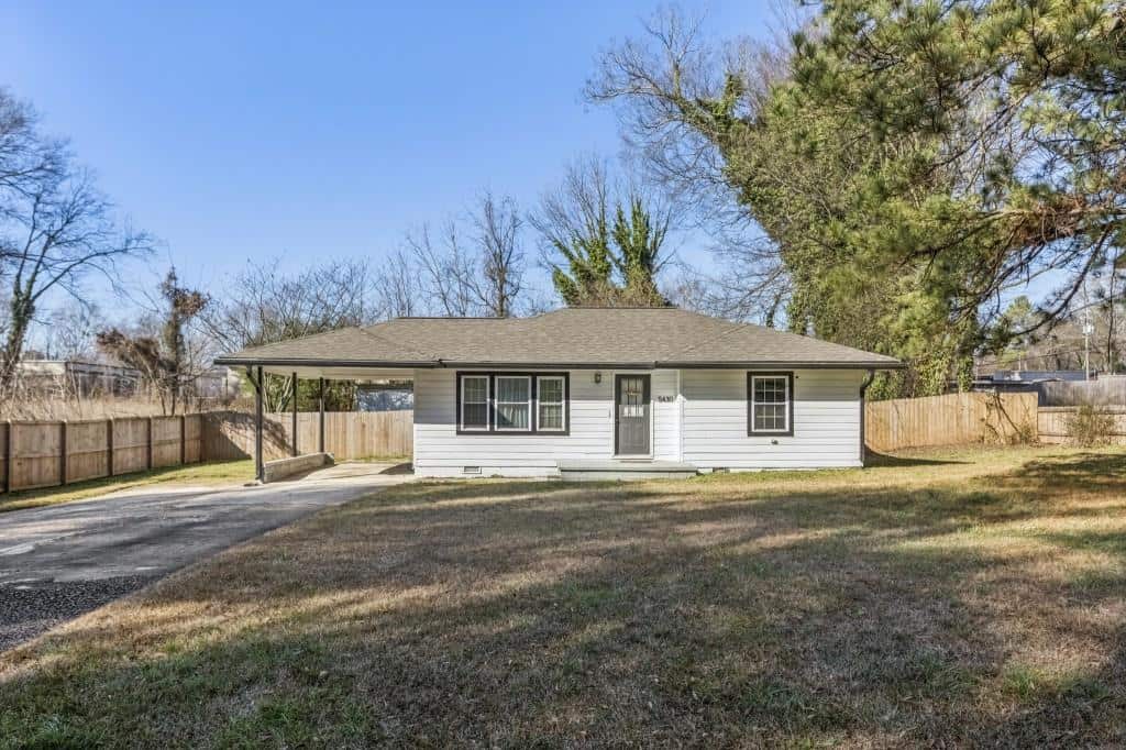 Listing photo 1