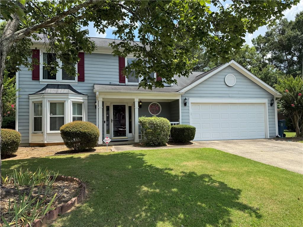 Listing photo 1
