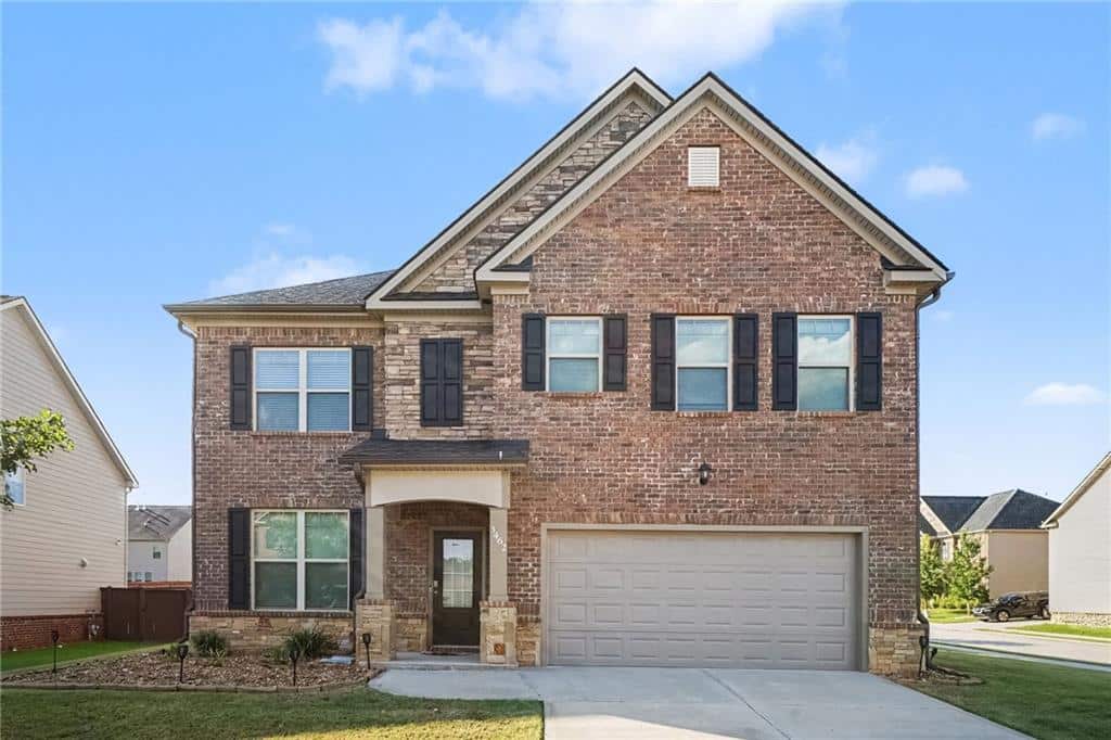 Listing photo 1