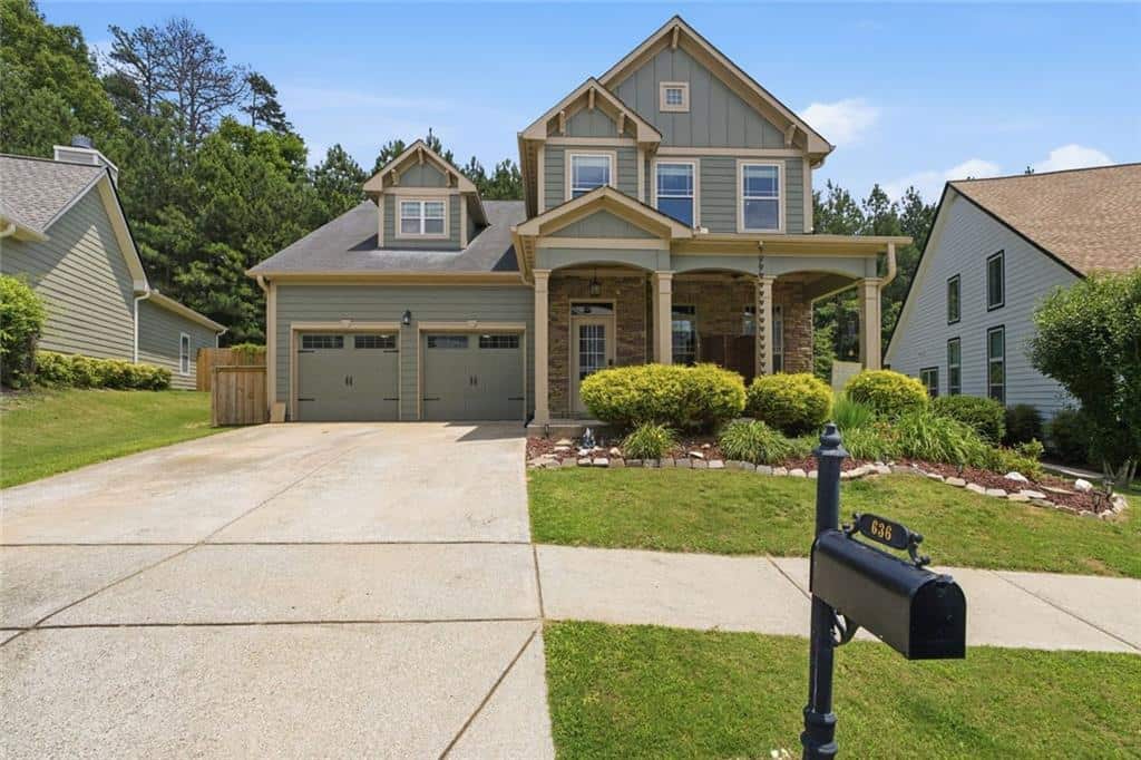 Listing photo 1