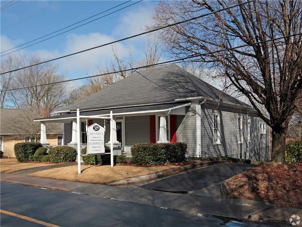 Listing photo 1