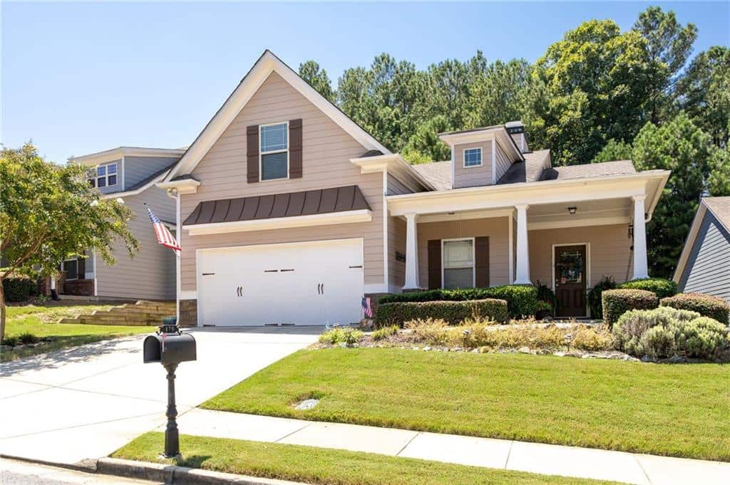 Listing photo 1