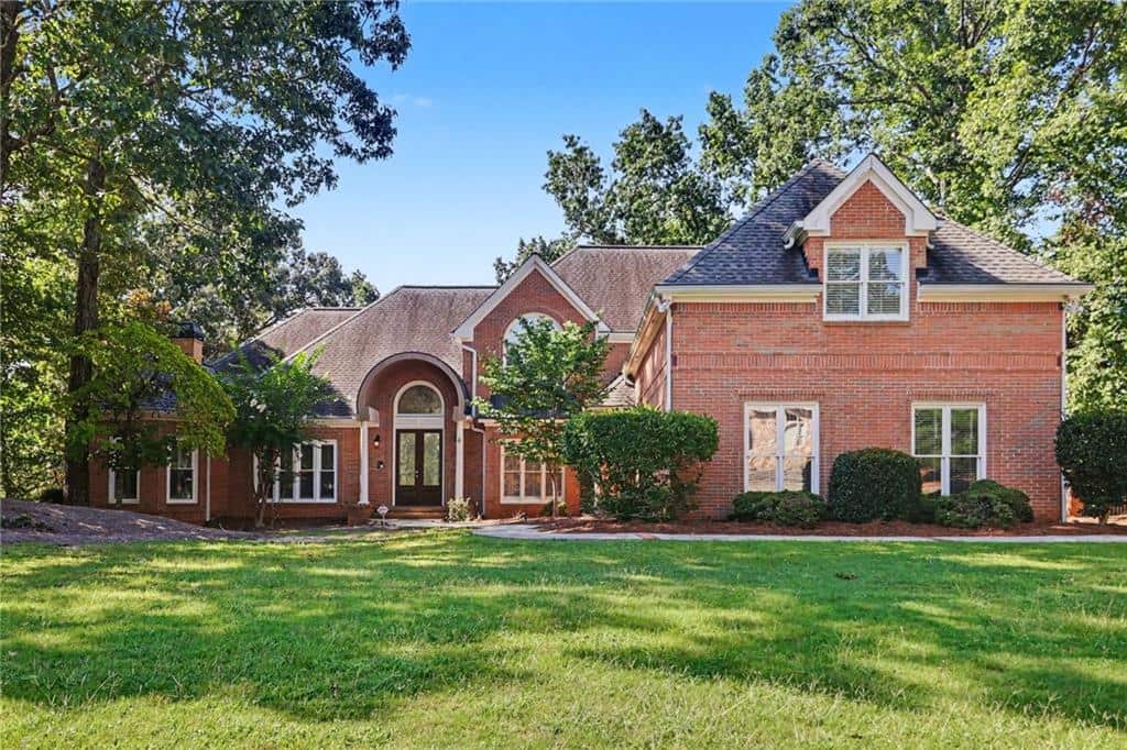 Listing photo 1