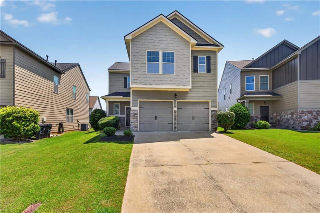 Listing photo 1