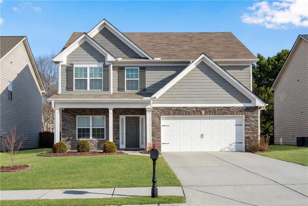Listing photo 1