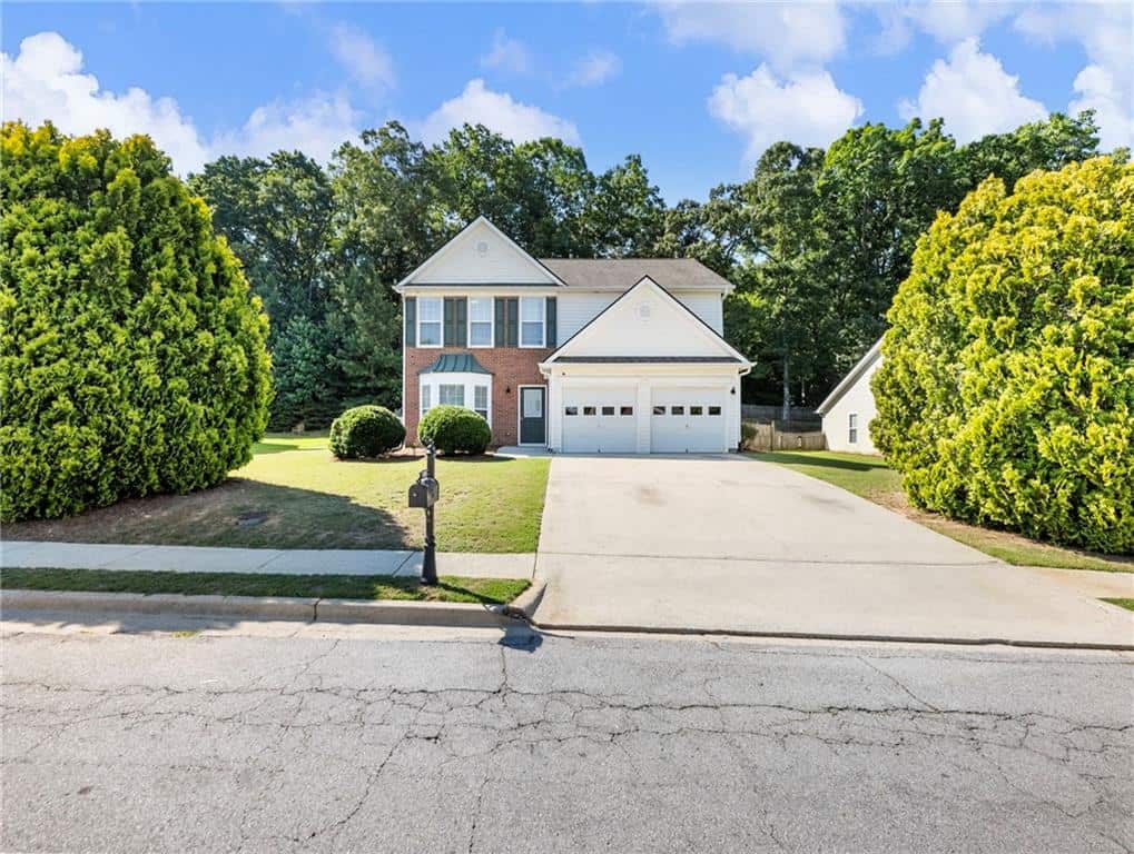 Listing photo 1