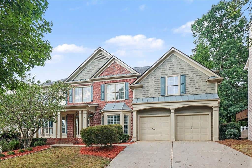 Listing photo 1
