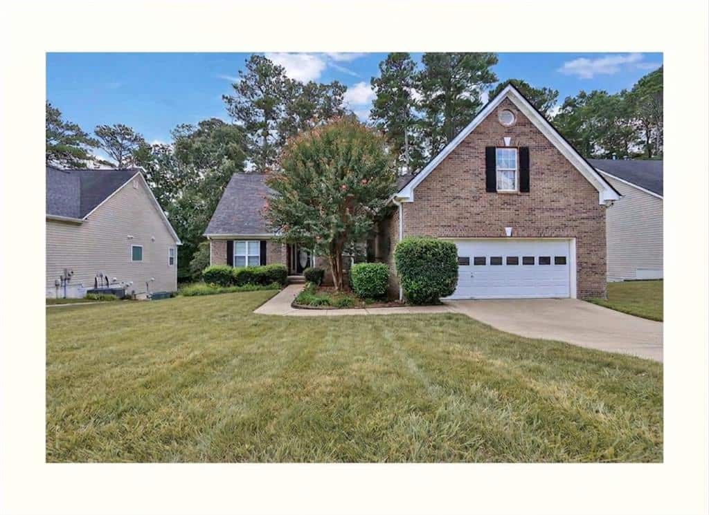 Listing photo 1