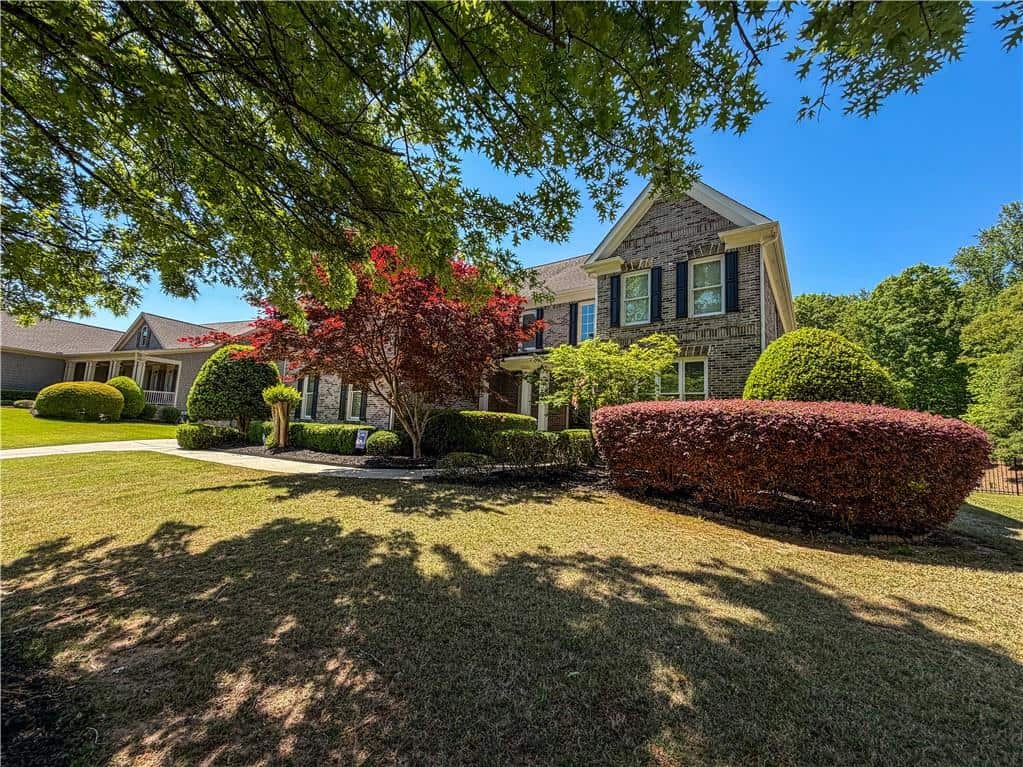 Listing photo 1